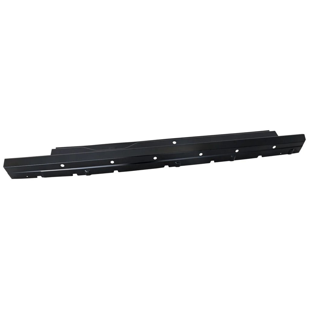 Rocker Panel for Chevy Hand (Passenger Side)