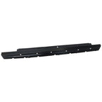 Rocker Panel for Chevy Hand (Passenger Side)