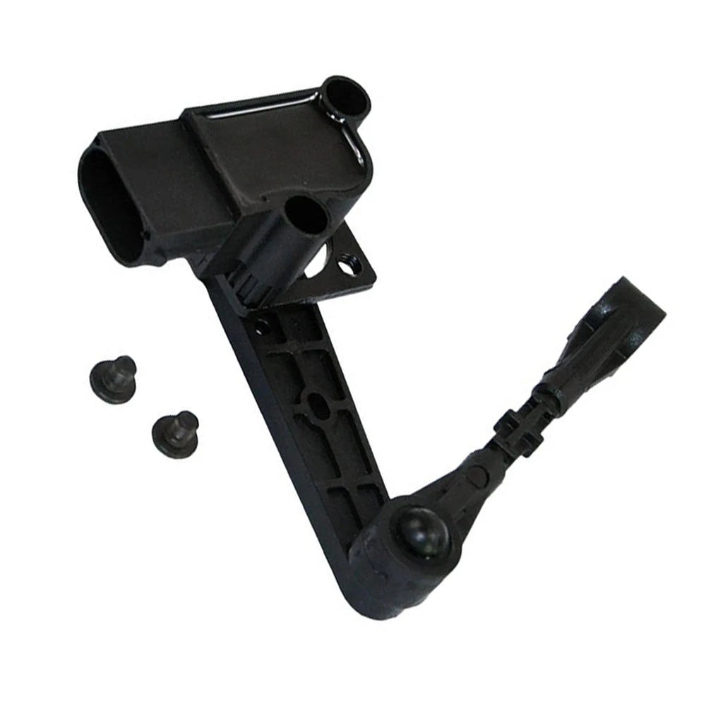 Front Suspension Height Level Sensor for Land Rover Discovery III IV (2005–2016)