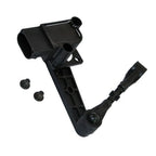 Front Suspension Height Level Sensor for Land Rover Discovery III IV (2005–2016)