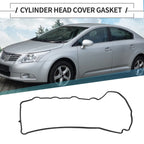 Valve Cover Gasket No. 1121336020 for Toyota Camry (2010–2012)
