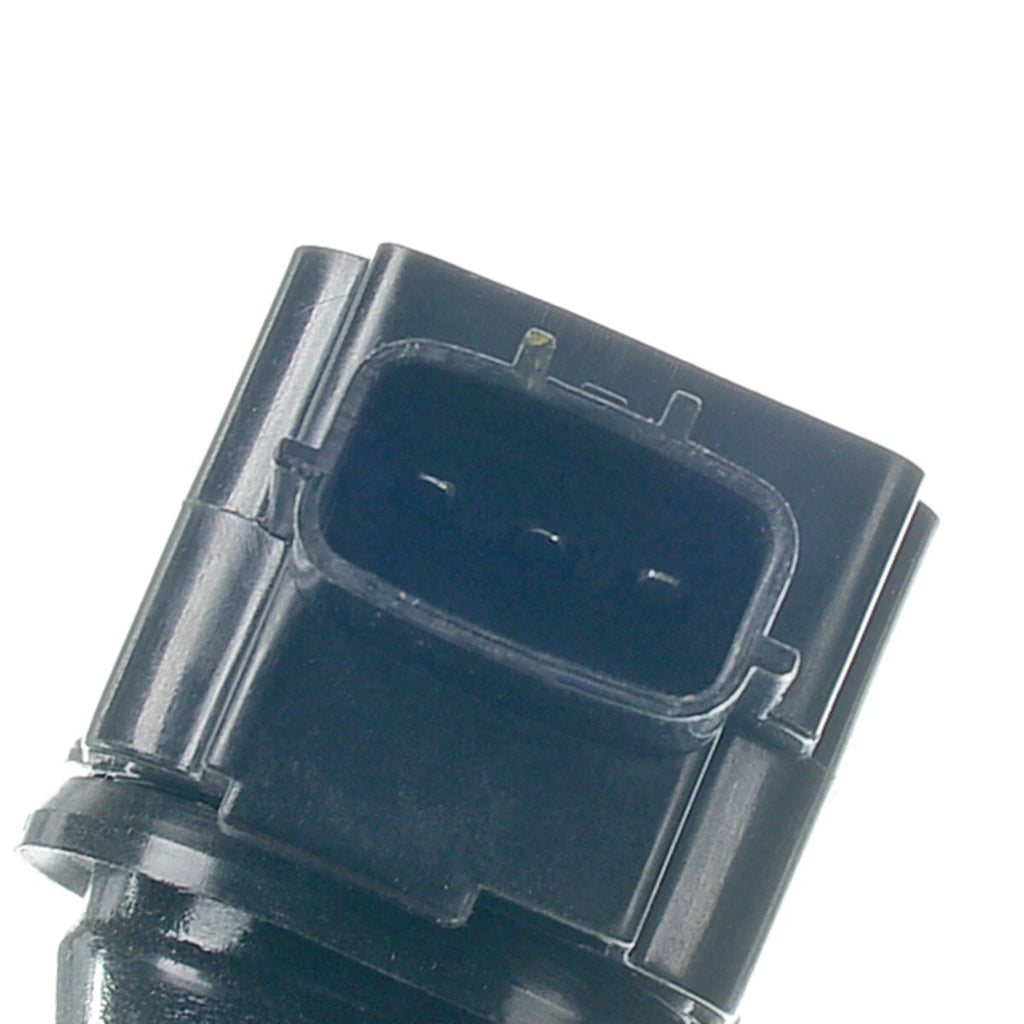 Ignition Coil Pack for Nissan Pathfinder (2008-2012)