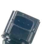 Ignition Coil Pack for Nissan Pathfinder (2008-2012)