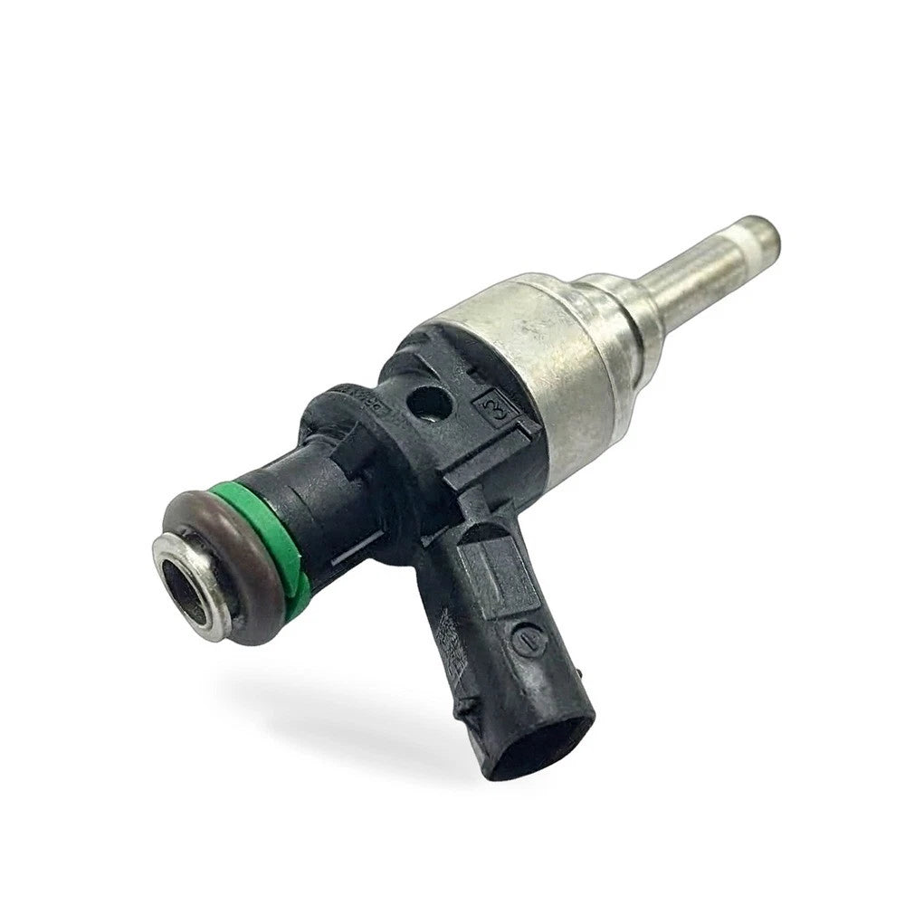 Fuel Injector for Audi RS3 TT RS Q3 2.5L (2007–2019) 07K906031L 07K906031C