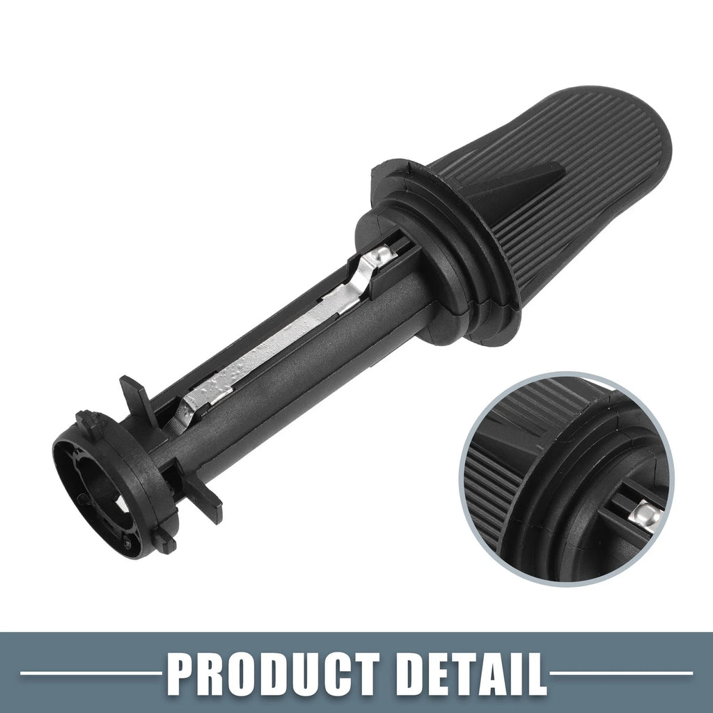 Lamp Socket No.GJ6A510H8 for Mazda 6 (2003–2008)