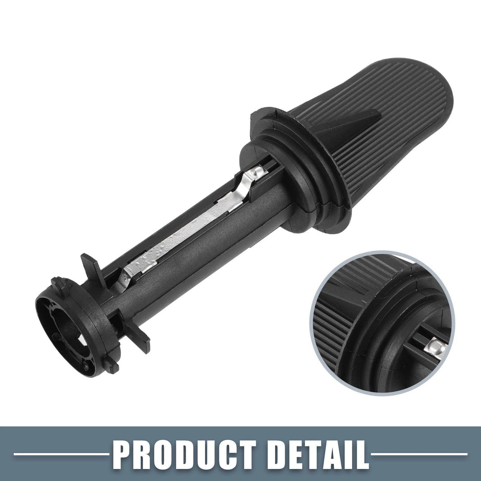Lamp Socket No.GJ6A510H8 for Mazda 6 (2003–2008)