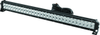 32in Double Row LED Light Bar for QuadBoss (2015–2023)