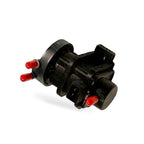 Solenoid Pressure Converter Valve for Opel Astra G Omega B Vectra B (1998–2005)