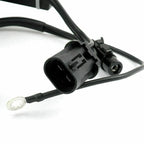 Regulator Rectifier for Harley Road King, Electra Glide, Road Glide (OEM)