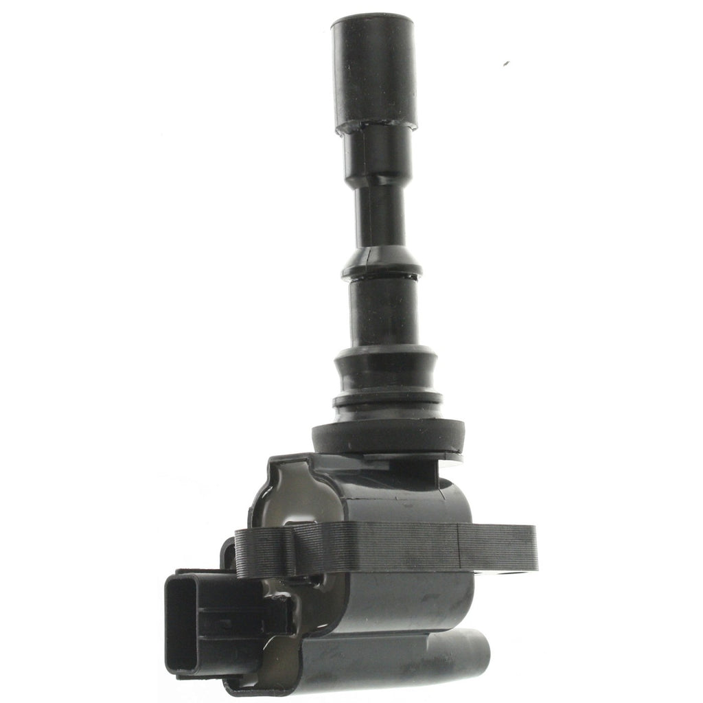 Ignition Coil Set for Hyundai Santa Fe, Kia Amanti (2003–2006)