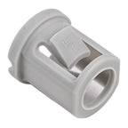 Fuel Pipe Retainer Clip for Mazda MX-5, Mazda3, CX-7