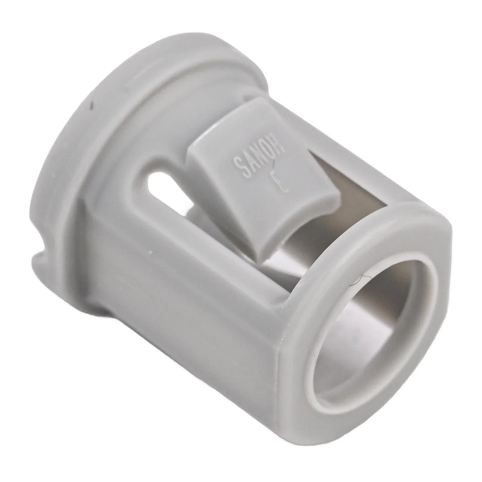 Fuel Pipe Retainer Clip for Mazda MX-5, Mazda3, CX-7