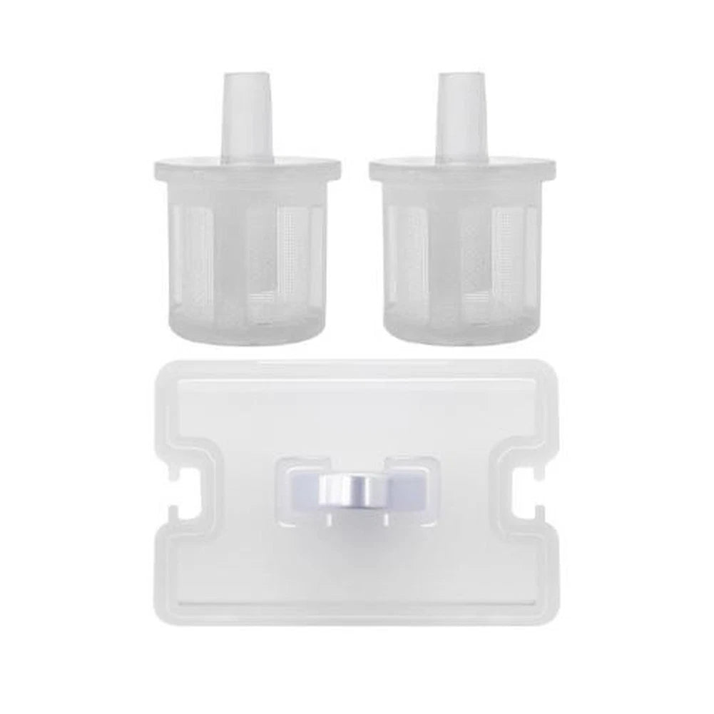 Water Inlet Assembly for Xiaomi 5C Vacuum Cleaner (2017–2017)