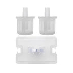 Water Inlet Assembly for Xiaomi 5C Vacuum Cleaner (2017–2017)