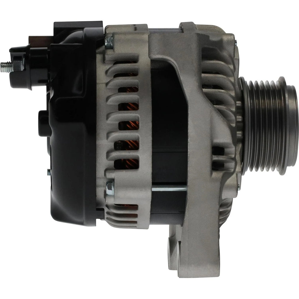 150AMP Alternator for Ford Mustang 4.6L (2009-2010)