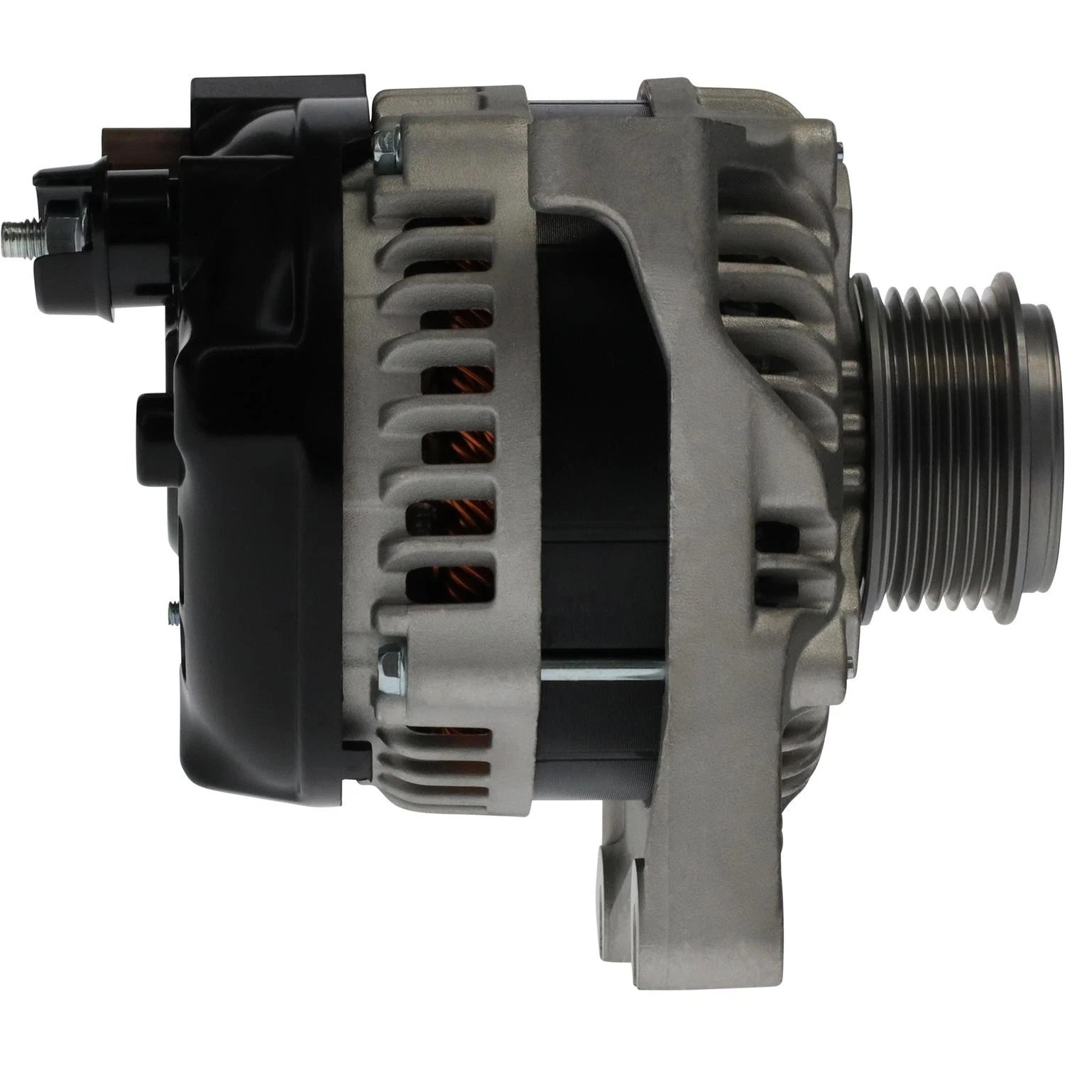 150AMP Alternator for Ford Mustang 4.6L (2009-2010)