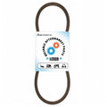 Drive Belt for Kubota (Replaces 15881-97010)