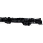 Bumper Bracket for Honda Odyssey (2011-2013)