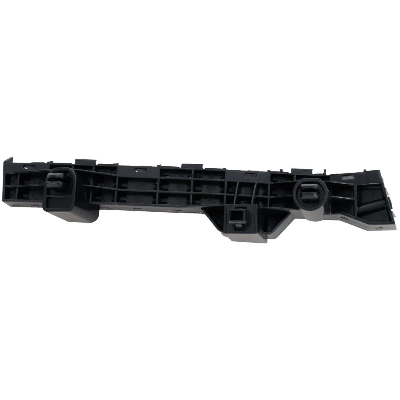 Bumper Bracket for Honda Odyssey (2011-2013)