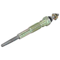 4 VSP Diesel Glow Plugs for Toyota Townace CR21 CR30 4cy 2C 2.0L 1989~1995
