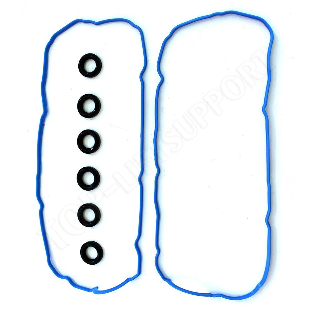 Valve Cover Gasket for Toyota Camry (2004–2006) 3.0L 3.3L V6 DOHC