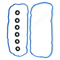 Valve Cover Gasket for Toyota Camry (2004–2006) 3.0L 3.3L V6 DOHC
