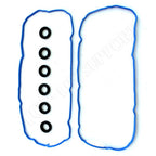 Valve Cover Gasket for Toyota Camry (2004–2006) 3.0L 3.3L V6 DOHC