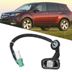 Front Left Side Door Sub Wire for Acura MDX (2001���2006)