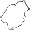 Ignition Cover Gasket for Kawasaki (816222mse)