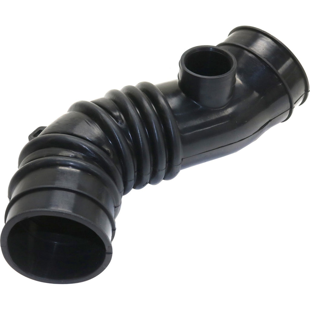 Air Intake Hose for Toyota 4Runner (1996–2000)