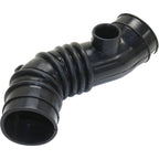 Air Intake Hose for Toyota 4Runner (1996–2000)