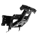Inner Fairing Bracket Radio Mount for Harley-Davidson Road Glide (2015–2024)