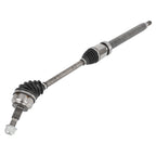 CV Axle for Ford Focus 2012–2018 (2.0L, Automatic, Dual Clutch)