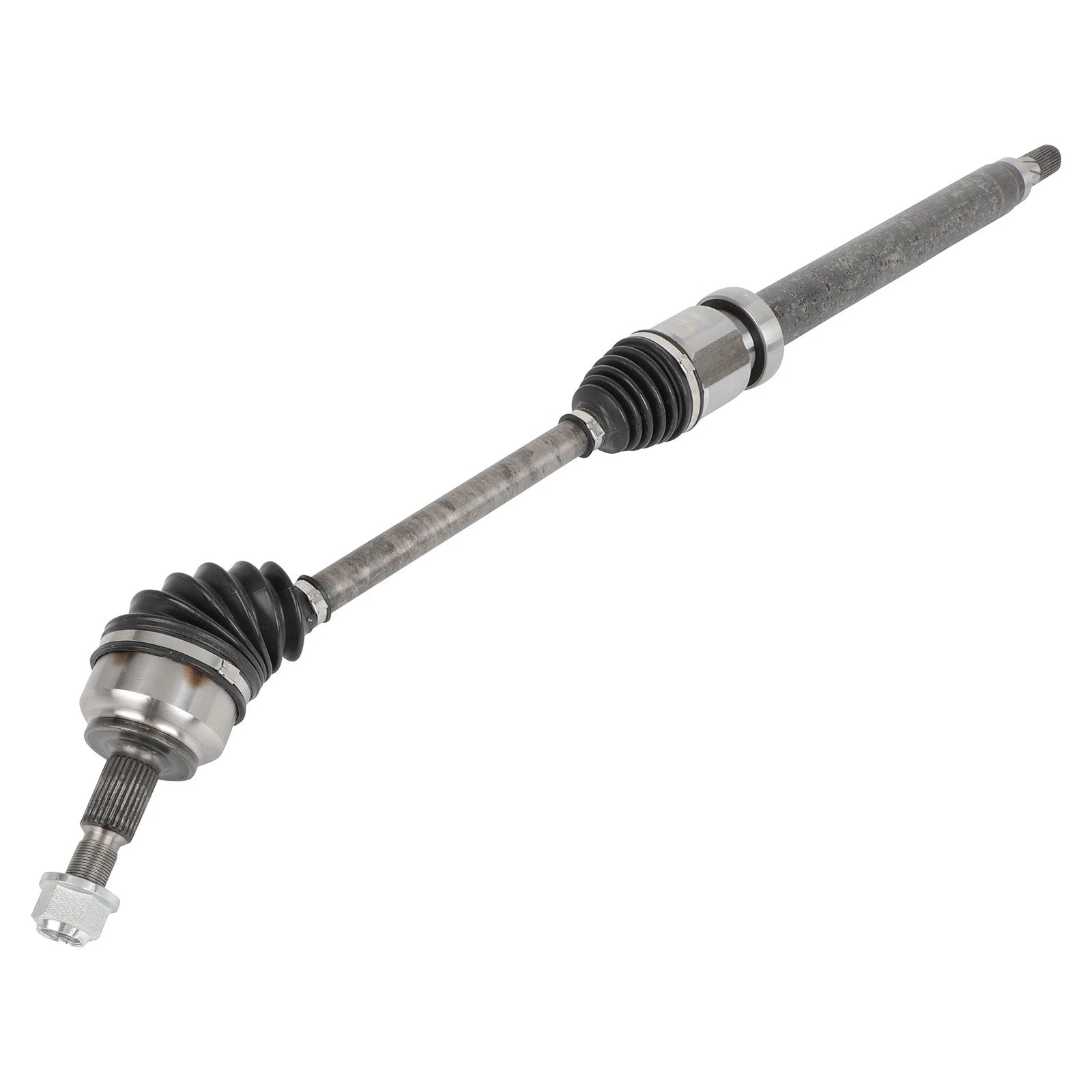 CV Axle for Ford Focus 2012–2018 (2.0L, Automatic, Dual Clutch)
