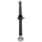 Rear Driveshaft Prop Shaft for Land Rover Range Rover (2006–2012)