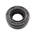 Water Seal Gearcase Lower Unit Seal Kit for Honda BF2 BF2.3 (91253-ZV0-003)