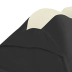 Trailerable Storage Cover for Kawasaki Jet Ski Ultra 310LX 310X (2013–2023)