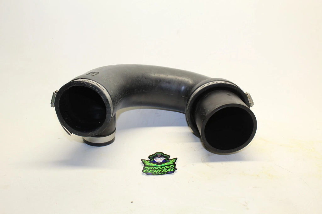 Exhaust Hose for Yamaha VX GP FX Cruiser SVHO 1800 (2012–2020) F2S-U7555-01-00