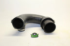 Exhaust Hose for Yamaha VX GP FX Cruiser SVHO 1800 (2012–2020) F2S-U7555-01-00