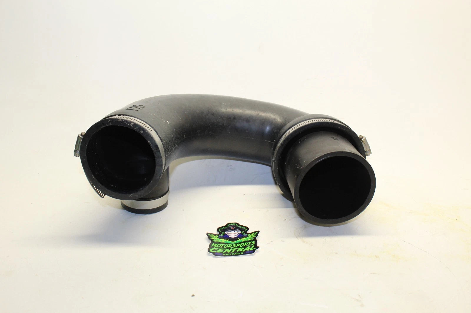 Exhaust Hose for Yamaha VX GP FX Cruiser SVHO 1800 (2012–2020) F2S-U7555-01-00
