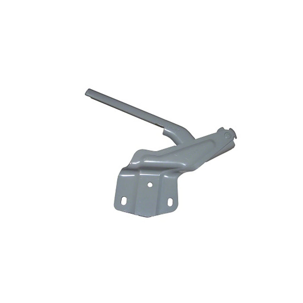 Replacement Driver Side Hood Hinge for 2011-2014 Volkswagen Jetta