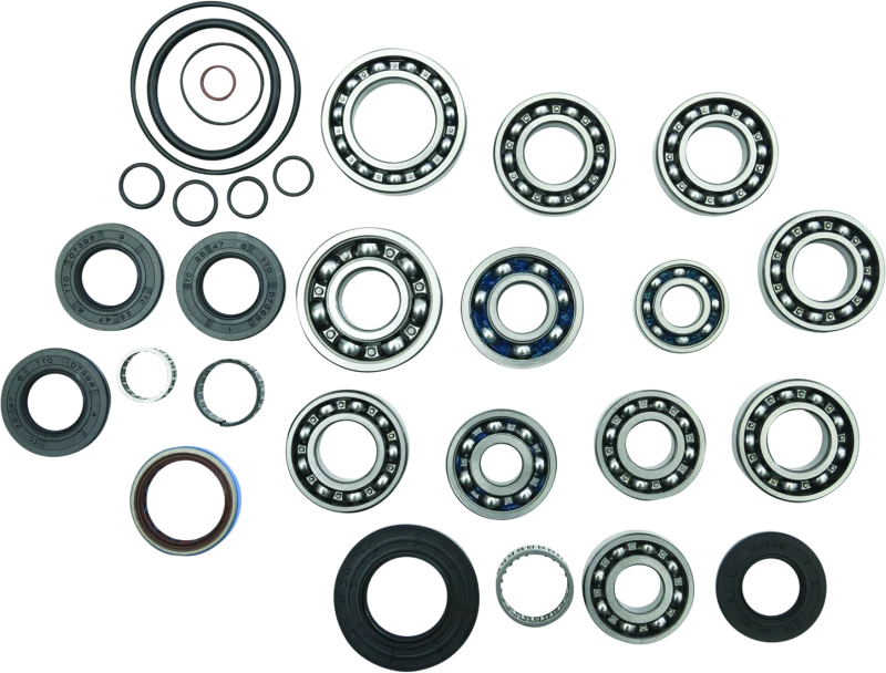 Transmission Rebuild Kit for Polaris Sportsman 850 (2021)