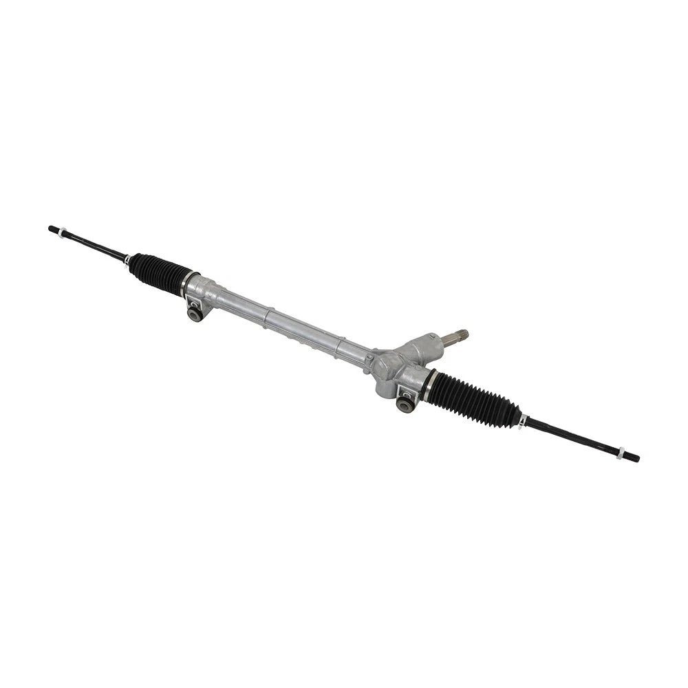Power Steering Rack & Pinion Assembly for Chevrolet Sonic (2012-2020)