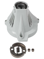 Clutch Housing Assembly for FS89 FS91 FS111 FS131 HT102