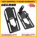 Adjustable LS1 LS2 LS6 LSX Engine Mounts for Chevrolet (1988–1998)