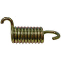 Brake Pedal Return Spring for Allis Chalmers D10 D12D D14 D15 D21 (Fits 321) 70228253