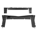 Radiator Core Support Set of 2 for Chevrolet Equinox GMC Terrain (2010–2017) 11 12