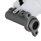 Brake Master Cylinder for Cadillac Escalade, Chevrolet Tahoe, GMC Yukon (2007–2008)