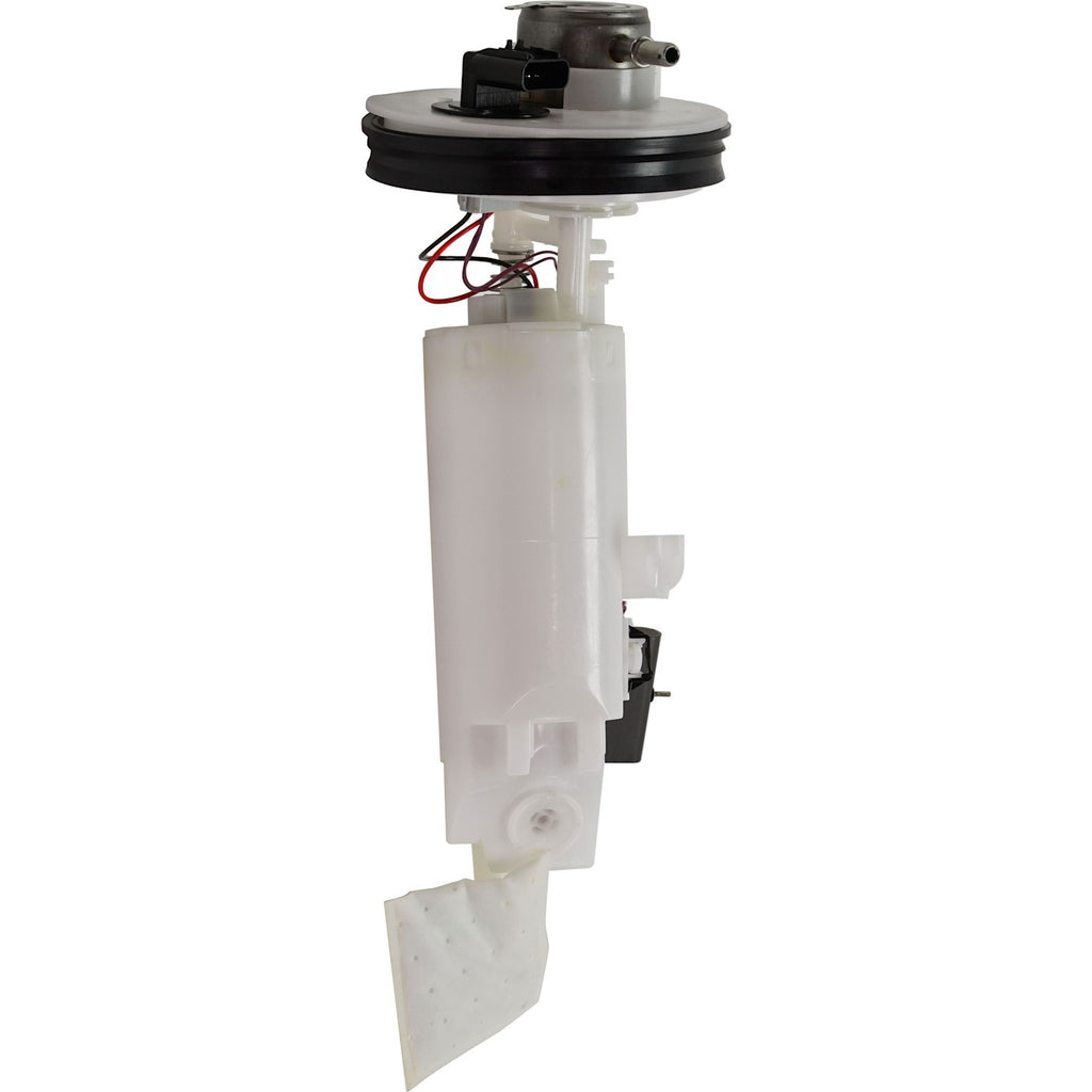 Fuel Pump with Sending Unit for Dodge Neon, Plymouth Neon (2001–2005)
