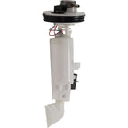 Fuel Pump with Sending Unit for Dodge Neon, Plymouth Neon (2001–2005)
